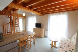 Image n° 0 of the location