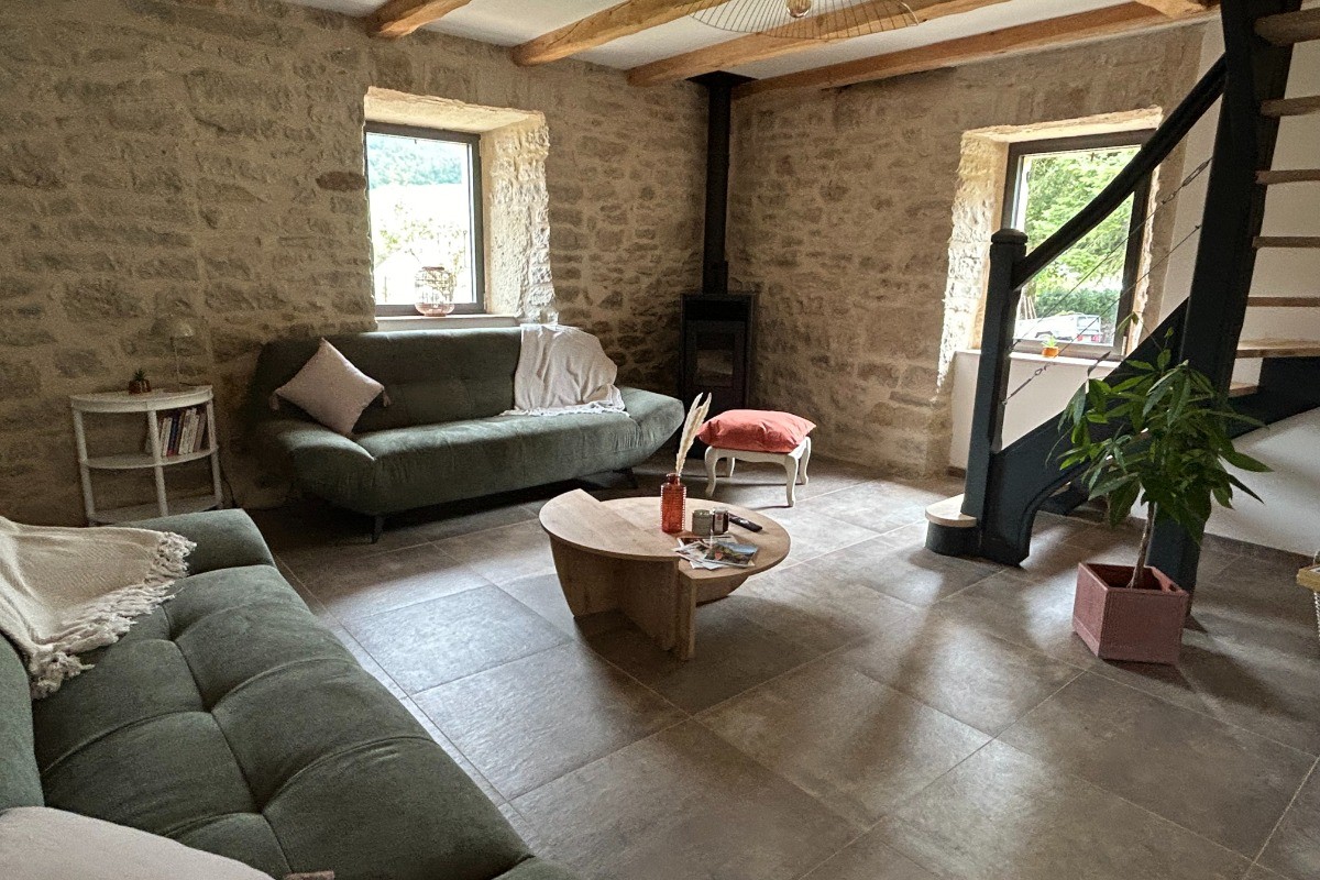 Photo n° 11 de la location