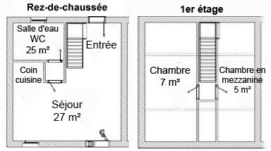 Photo n° 0 of the location
