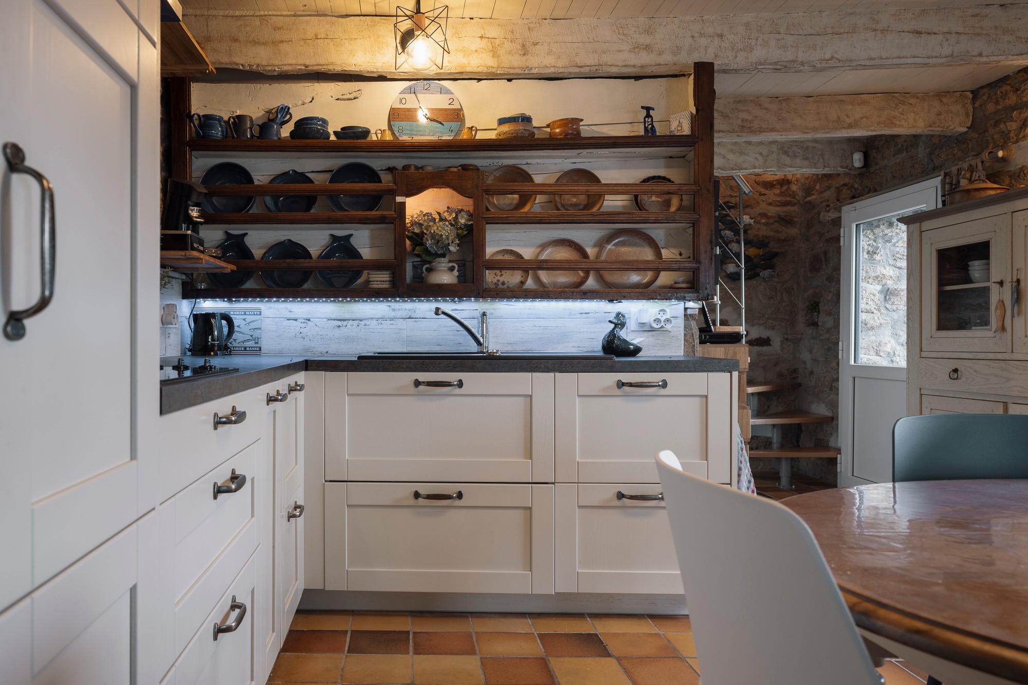 Photo n° 14 de la location