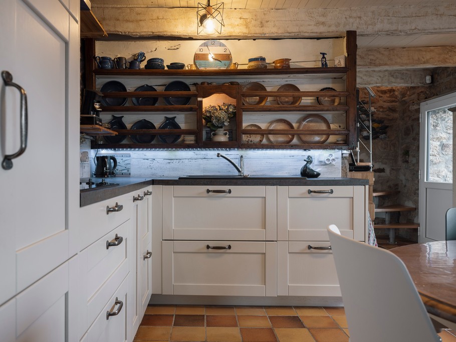 Photo n° 14 de la location