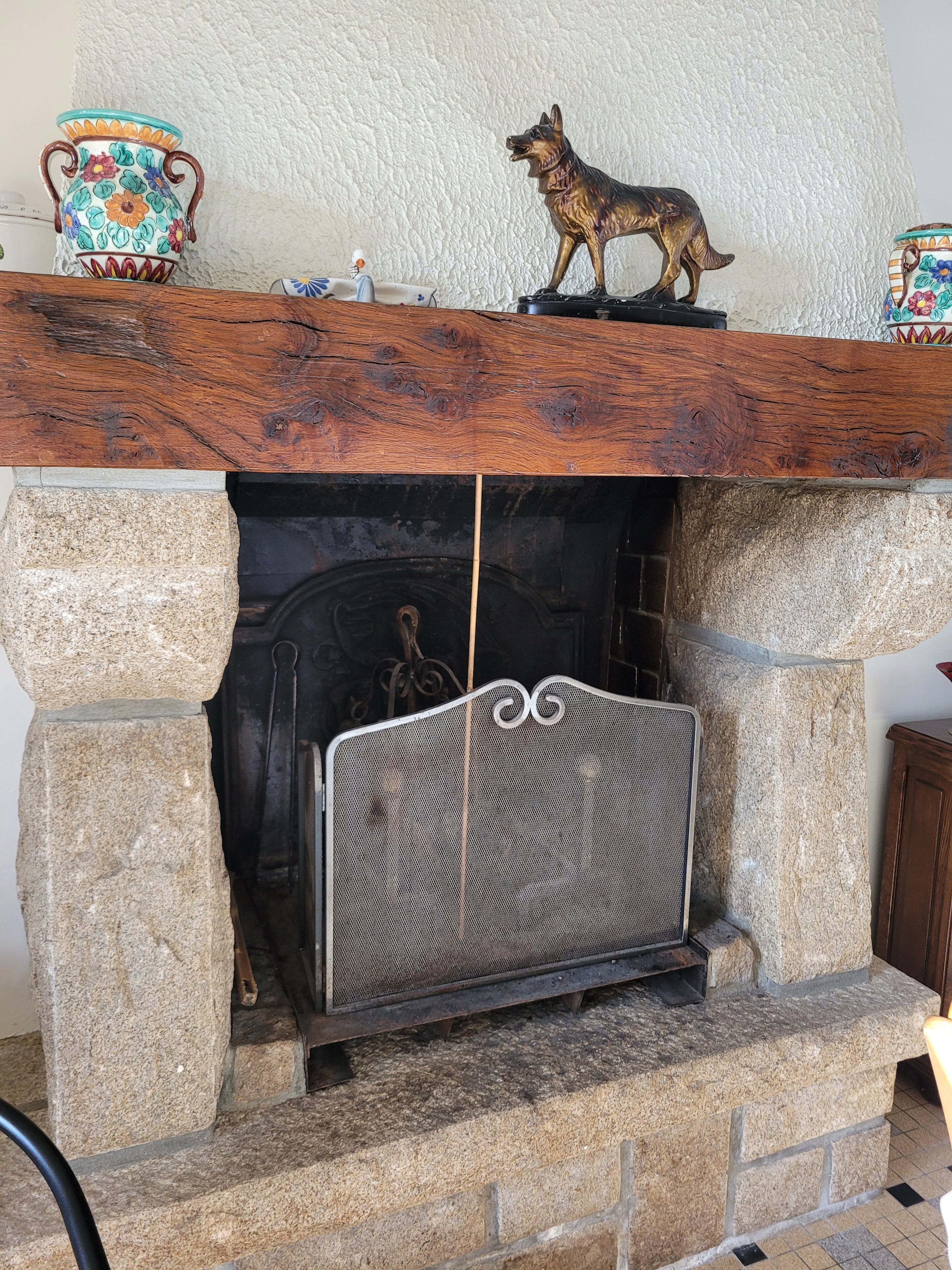 Photo n° 10 de la location