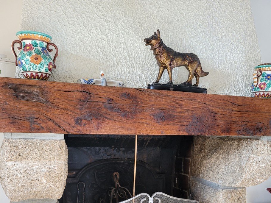 Photo n° 10 of the location