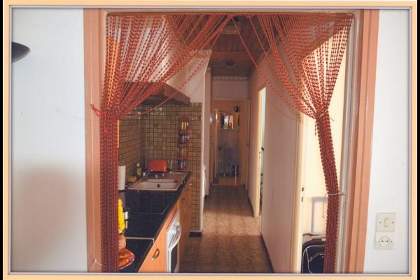 Photo n° 13 de la location