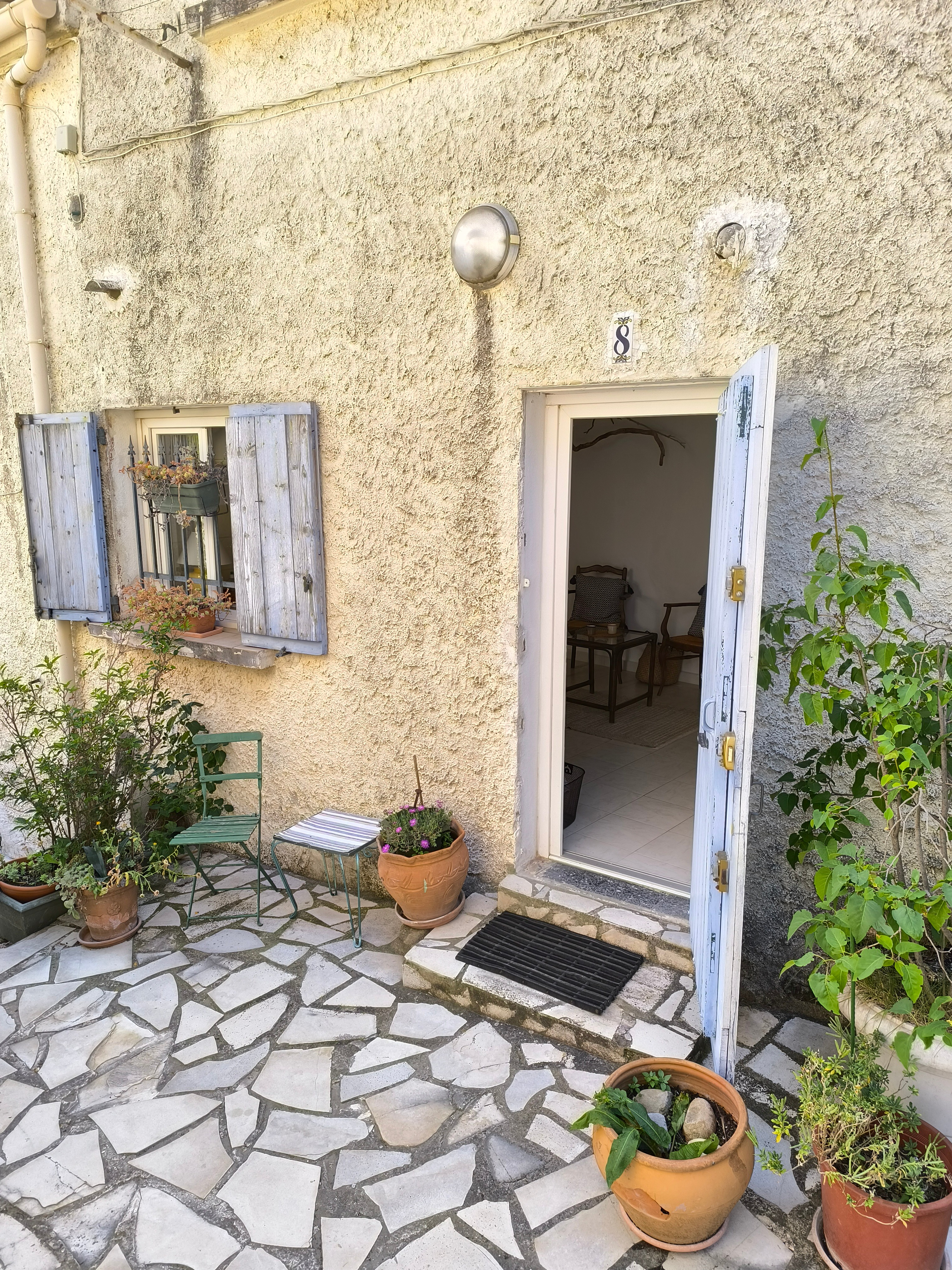 Photo n° 1 of the location