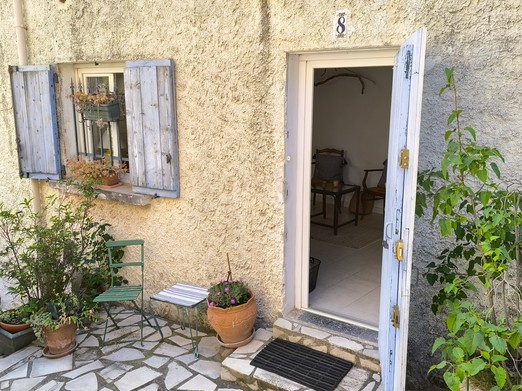 Image n° 1 de la location