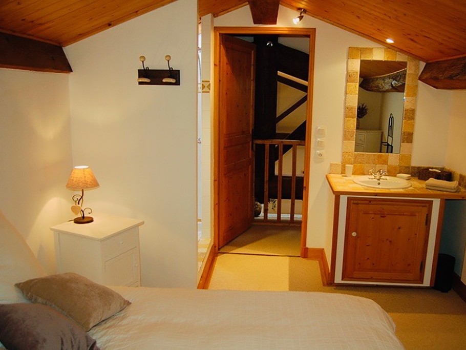 Photo n° 7 de la location