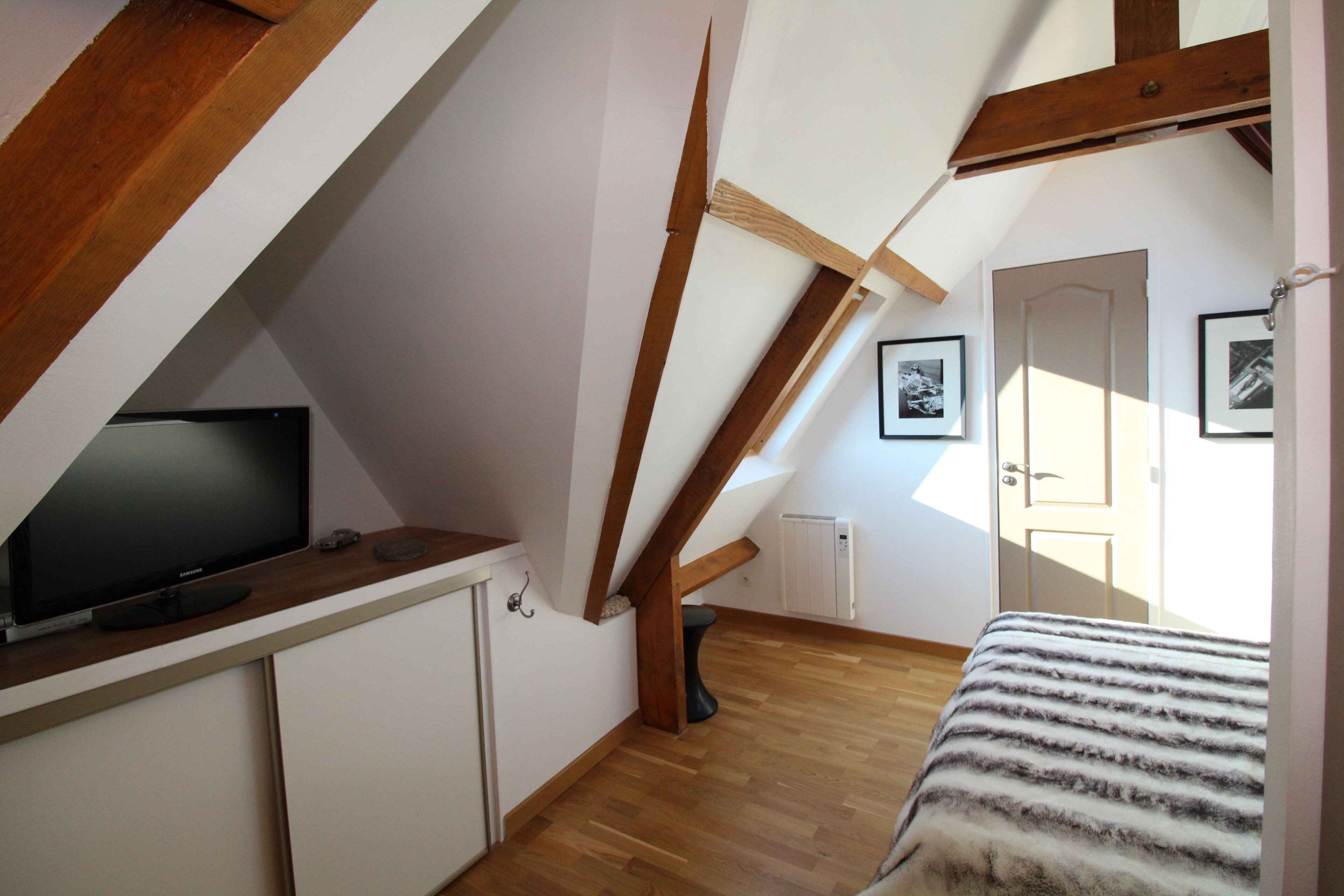 Photo n° 20 de la location
