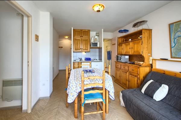 Photo n° 7 de la location