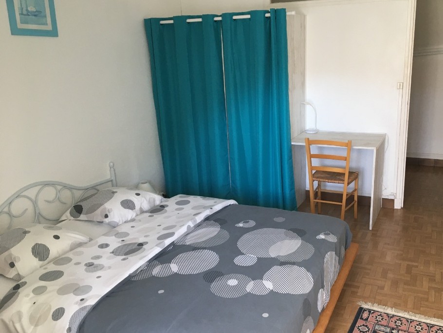 Photo n° 5 de la location