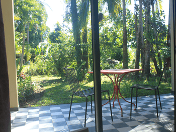 Photo n° 2 de la location