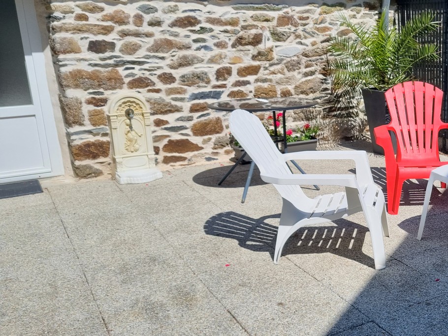Photo n° 10 of the location