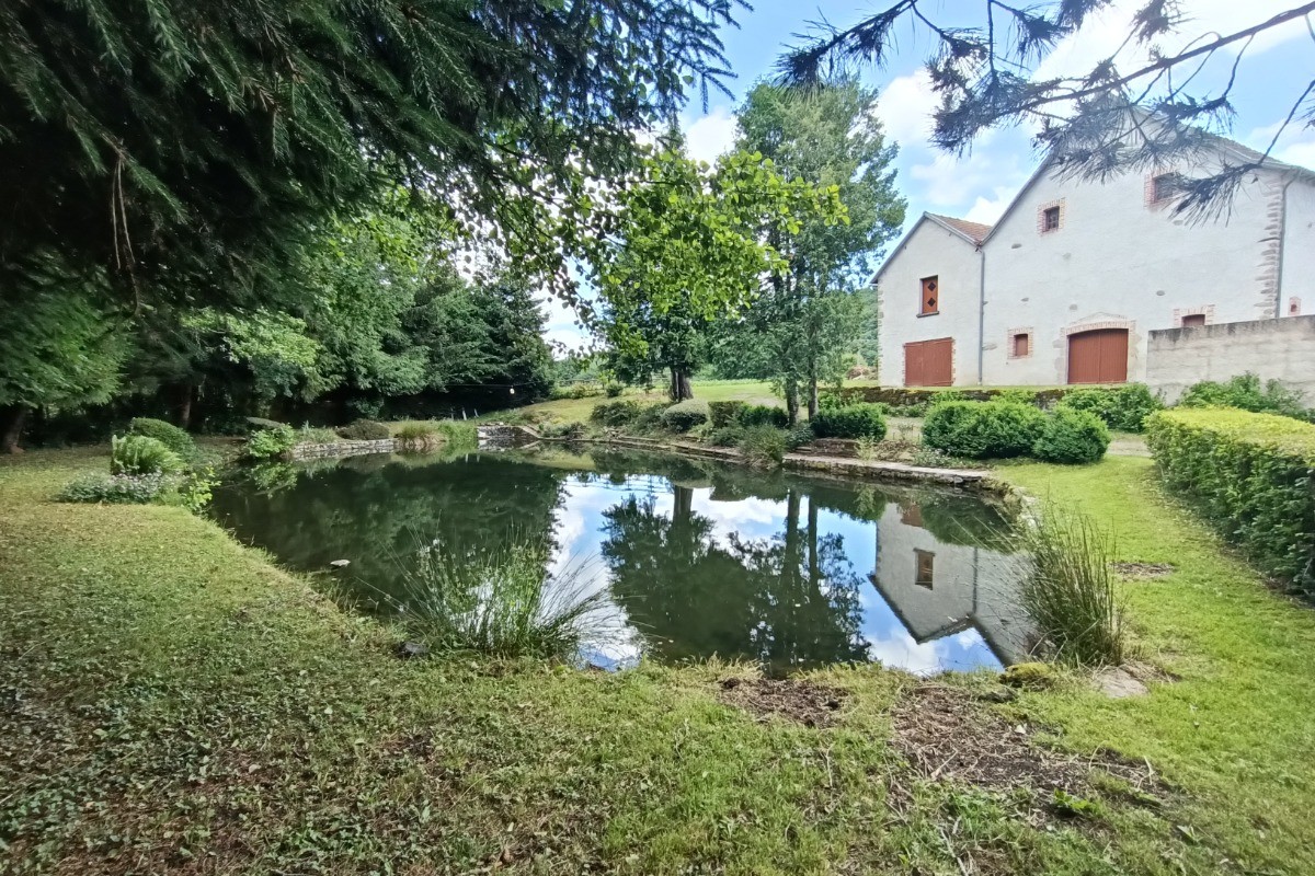 Photo n° 16 de la location