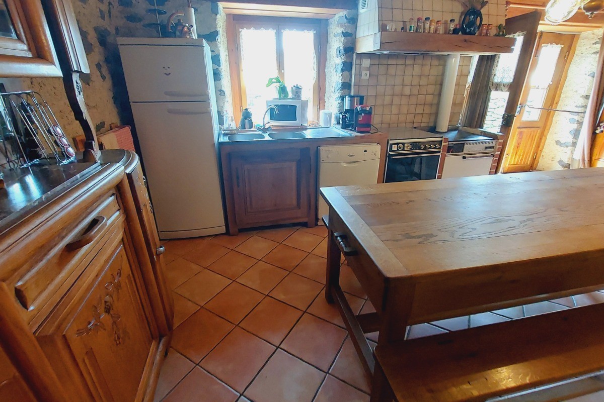 Photo n° 12 de la location