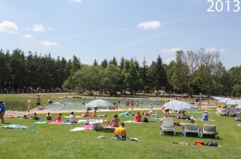 Photo n° 5 of the location