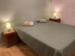 Image n° 4 de la location