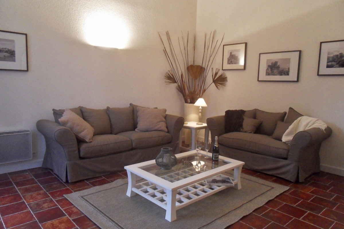 Photo n° 8 of the location