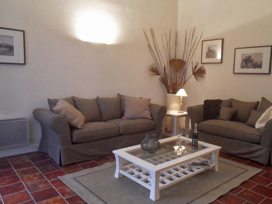 Photo n° 8 of the location