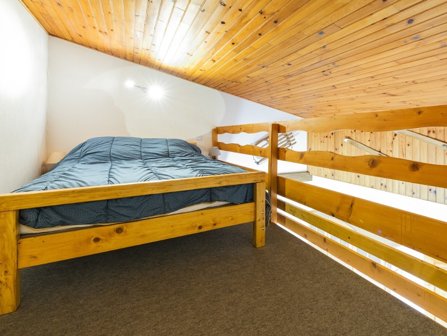 Photo n° 14 de la location