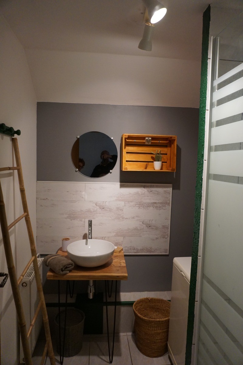 Photo n° 10 of the location