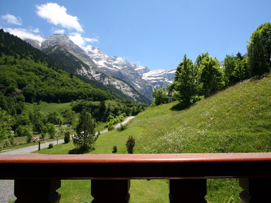 Photo n° 3 de la location