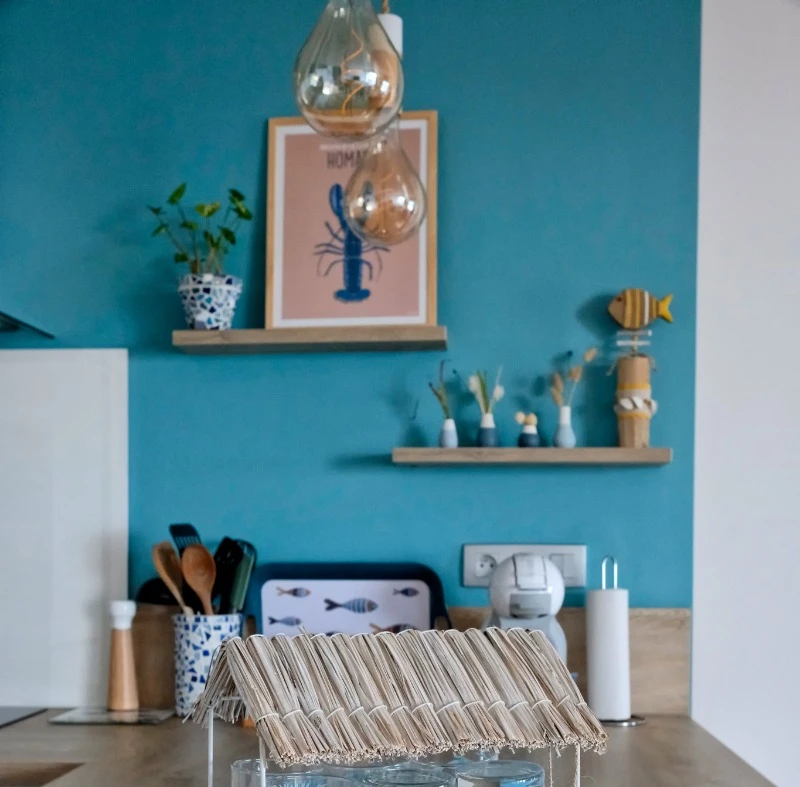 Photo n° 12 de la location