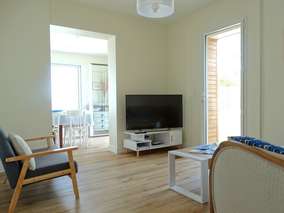 Photo n° 6 of the location