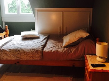 Photo n° 1 of the location