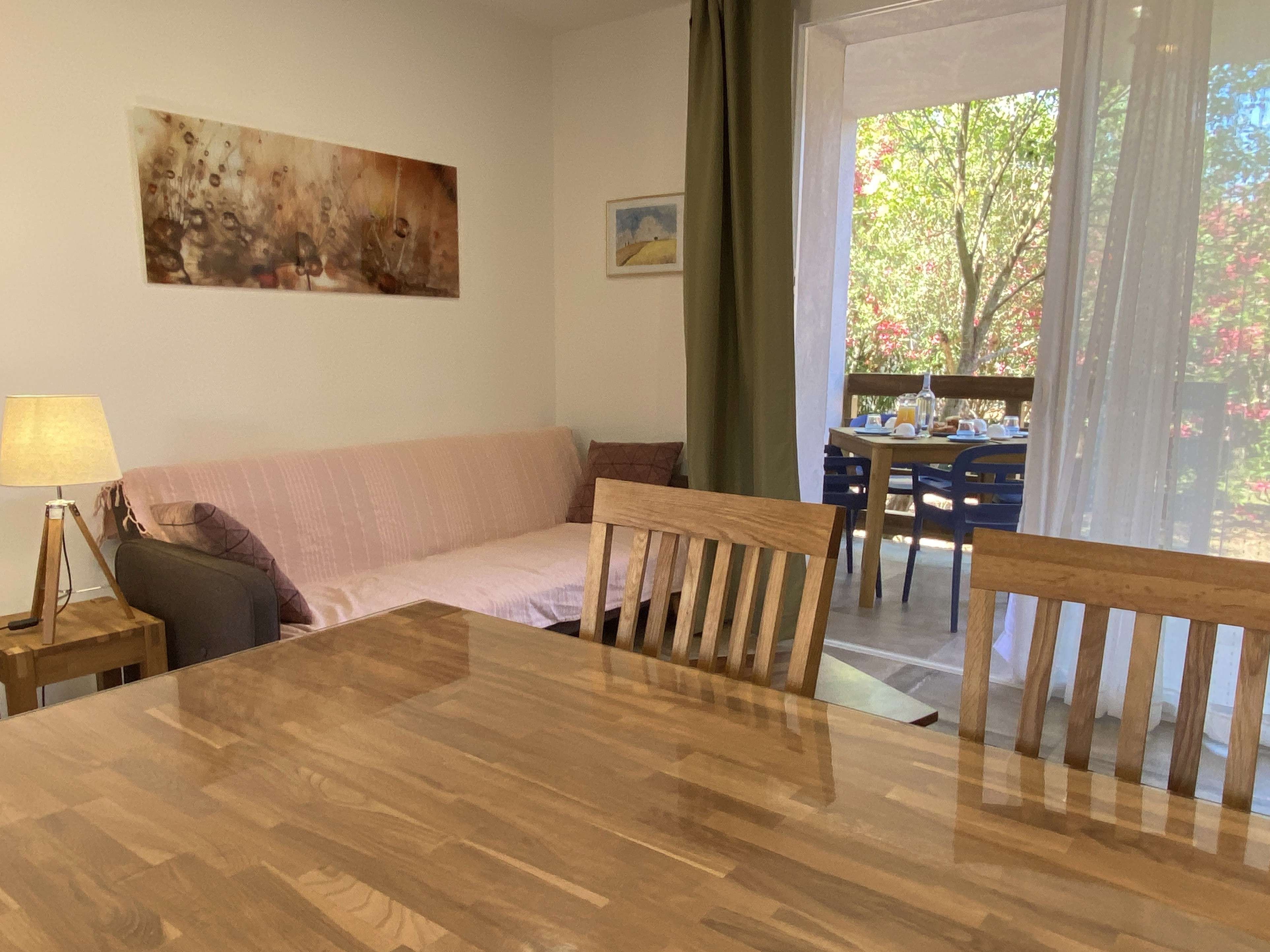 Photo n° 4 of the location