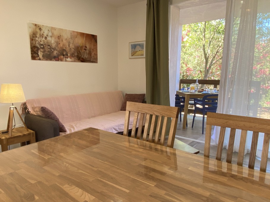 Photo n° 4 of the location