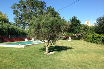 Photo n° 2 of the location