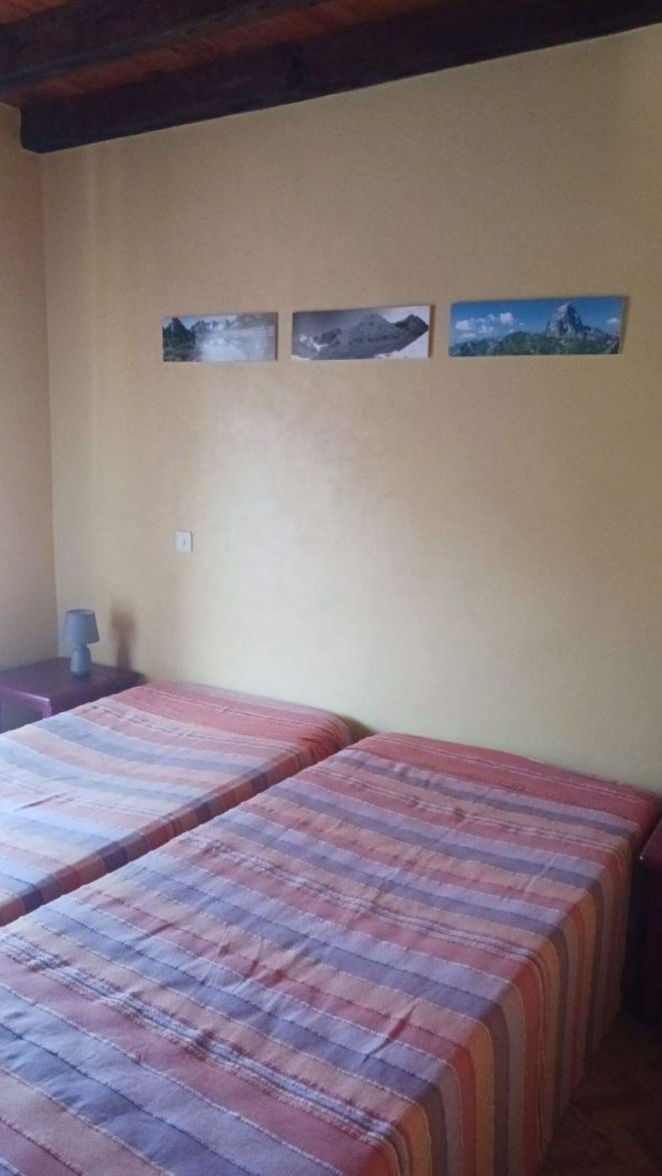 Photo n° 11 de la location