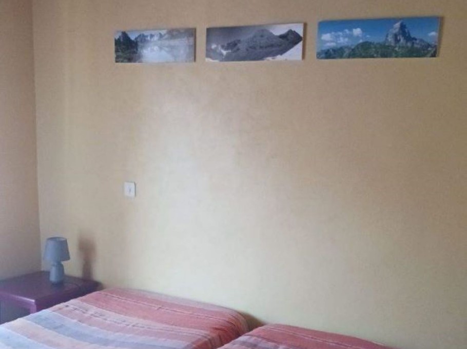 Photo n° 11 de la location