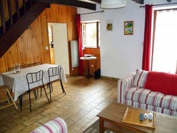 Image n° 3 de la location