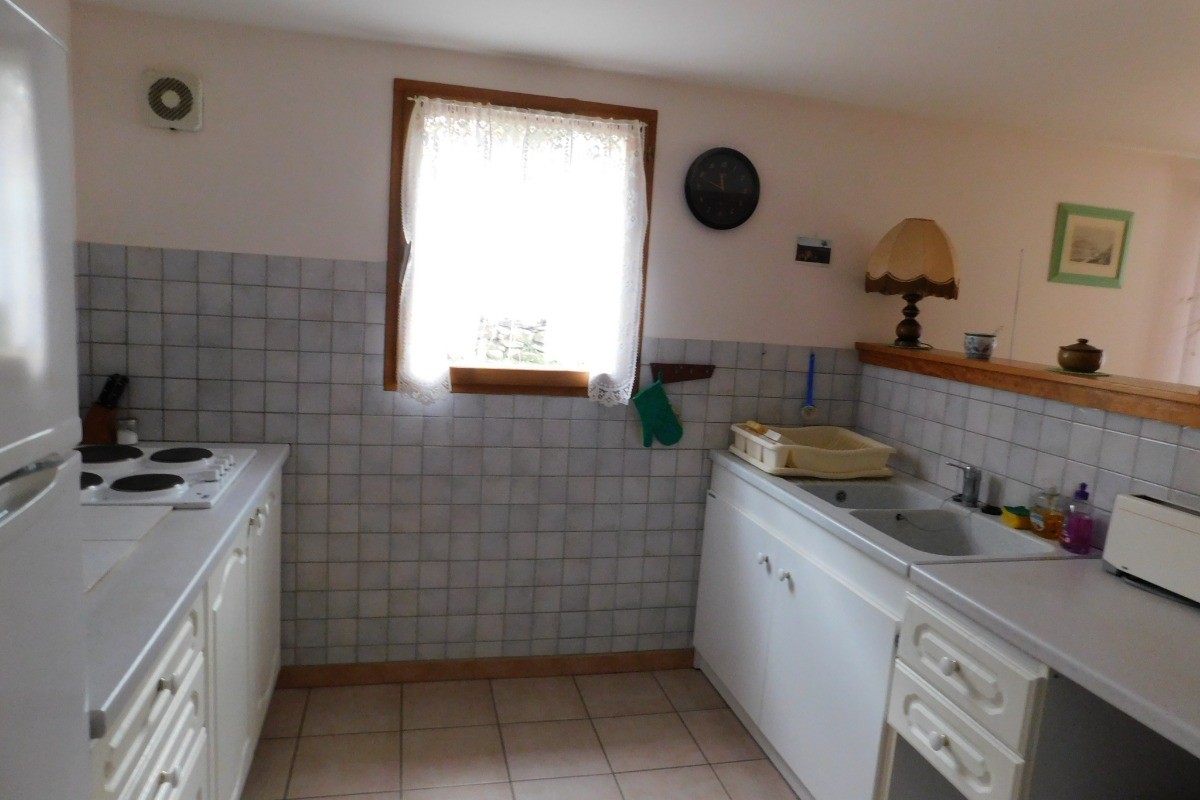 Photo n° 10 de la location