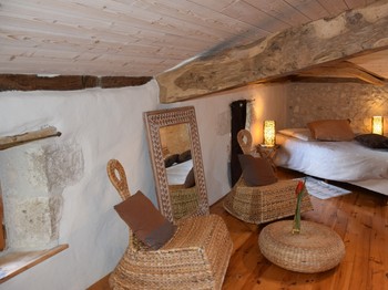 Photo n° 9 de la location