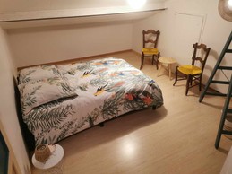 Image n° 2 de la location