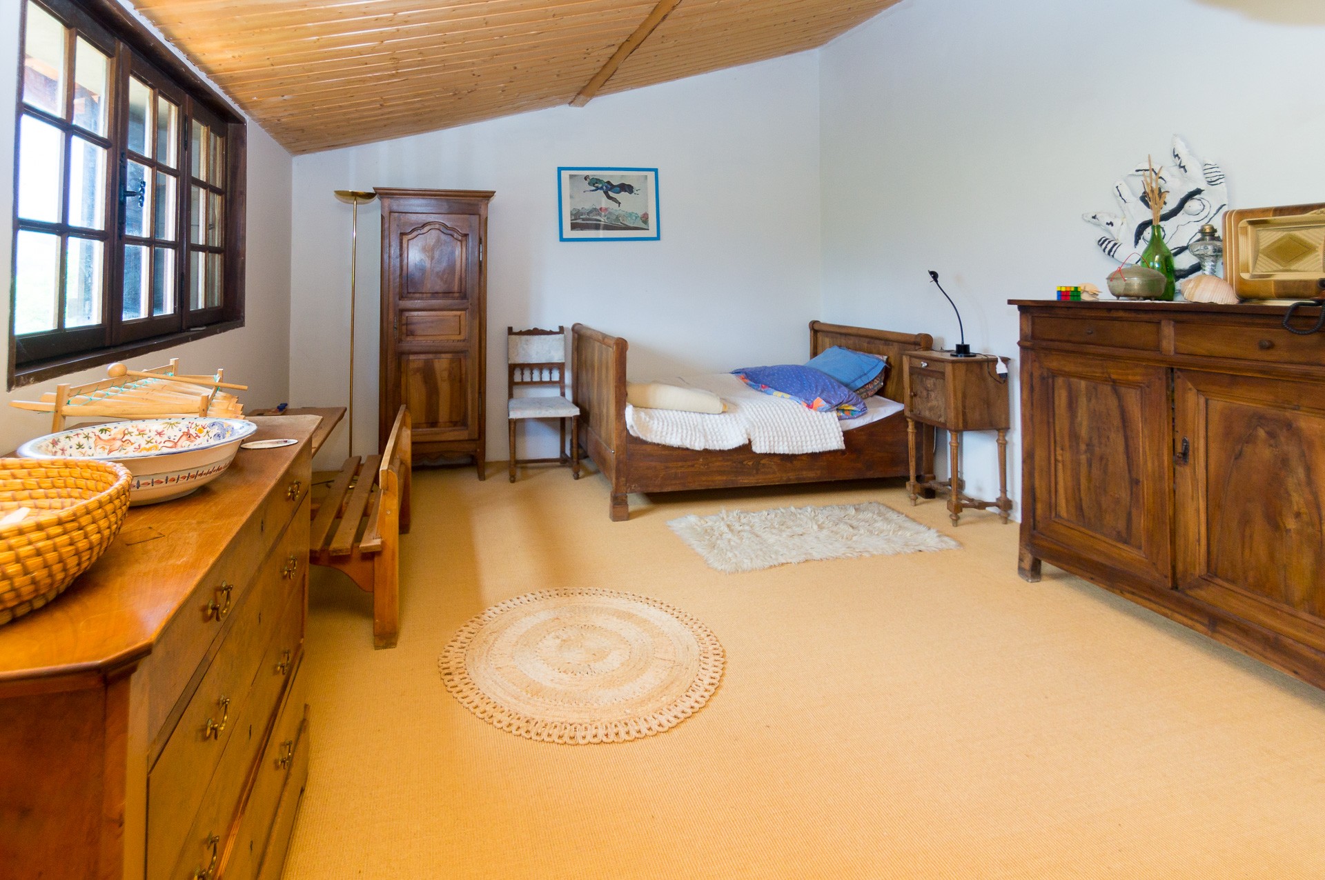 Photo n° 16 de la location