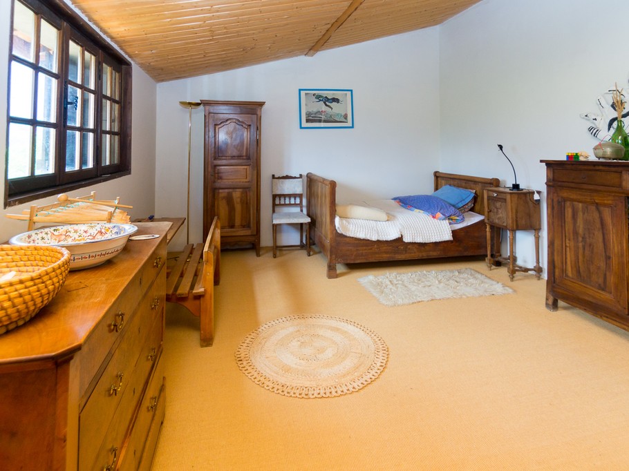 Photo n° 16 de la location