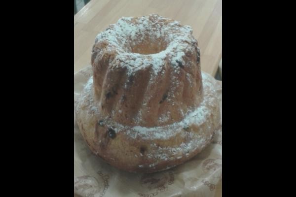 commande de pain et viennoiseries tous les jours