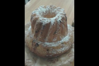 commande de pain et viennoiseries tous les jours