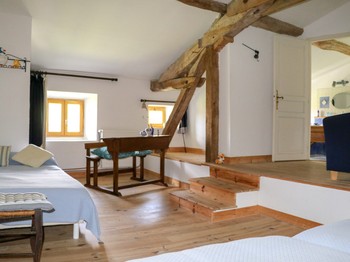 Photo n° 6 of the location