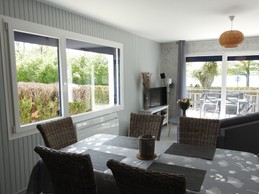 Image n° 3 de la location