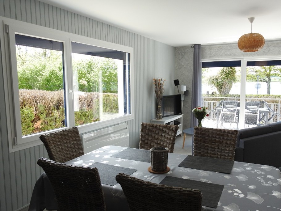 Photo n° 3 de la location