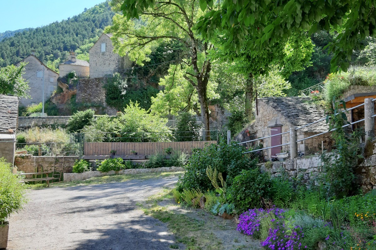 Photo n° 8 of the location