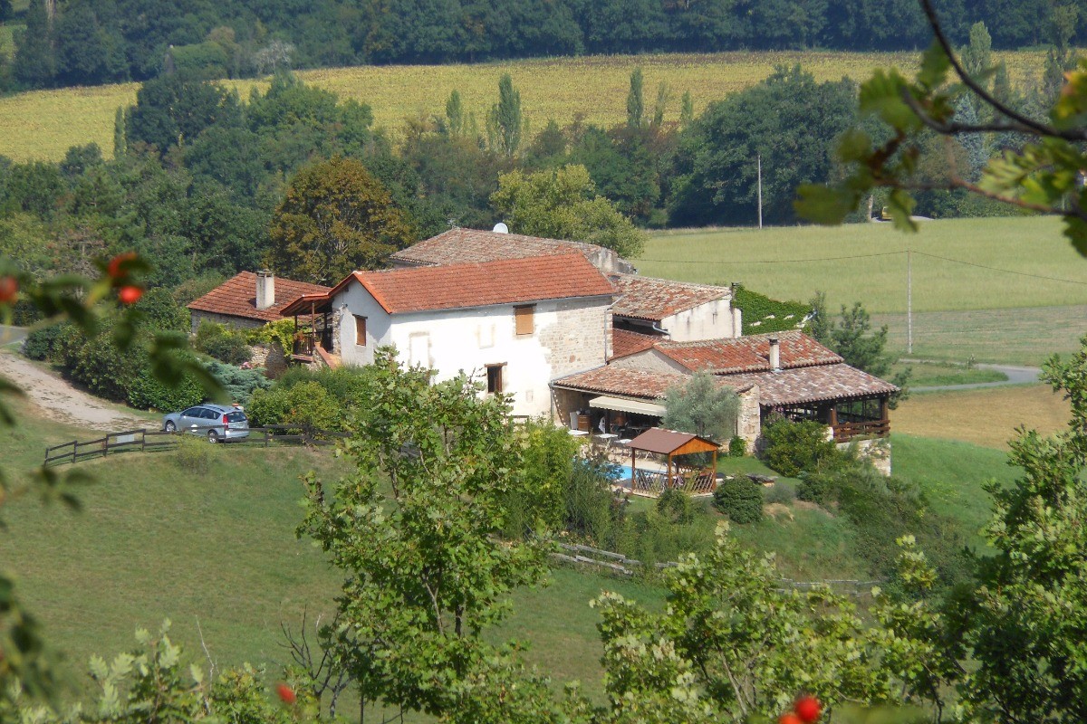 Photo n° 16 de la location