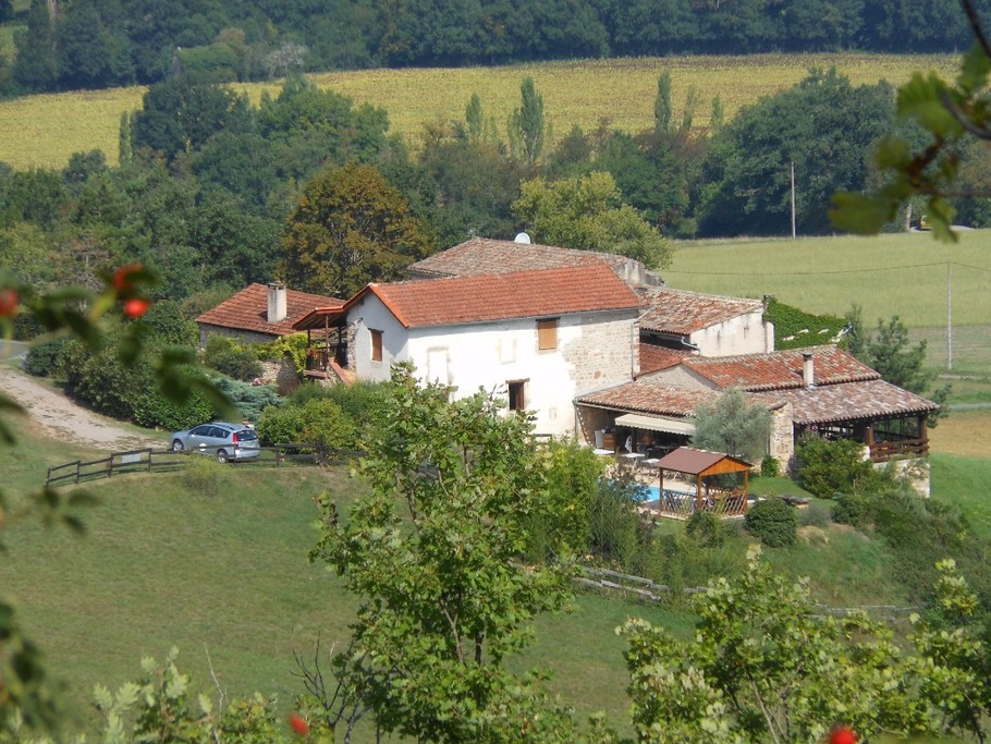 Photo n° 16 of the location