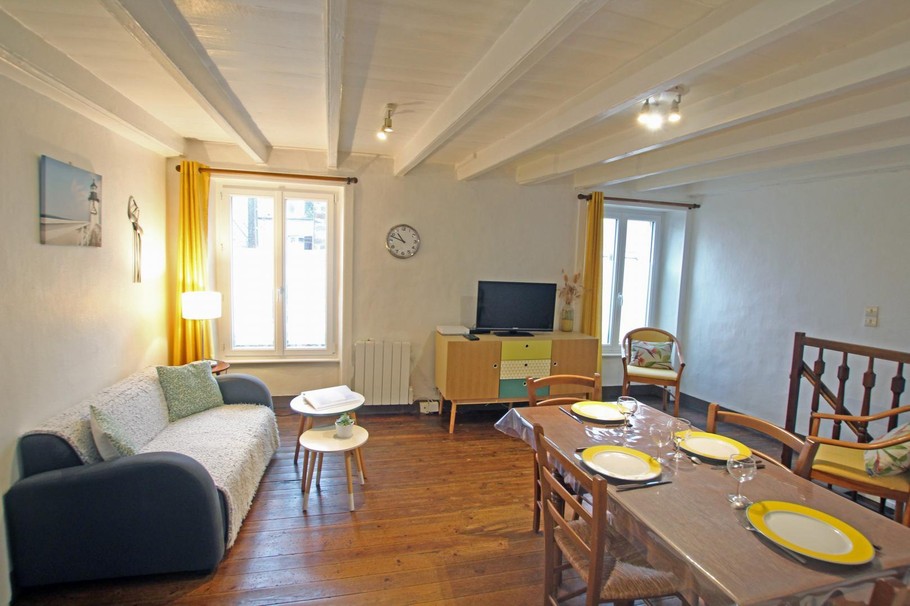 Photo n° 0 de la location
