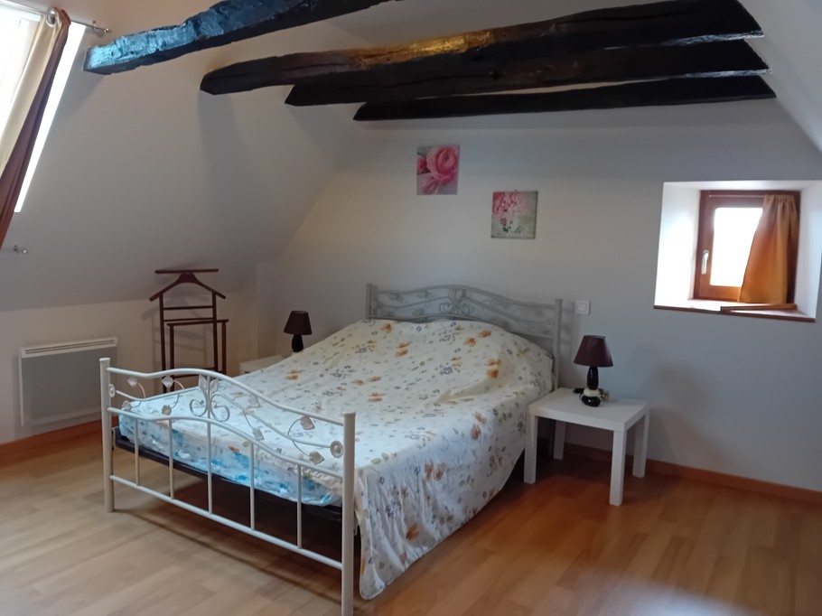 Photo n° 19 of the location