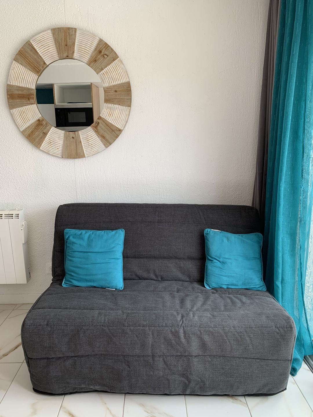 Photo n° 15 of the location